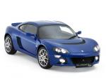 Lotus Europa S 2007 года